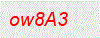 Captcha Security Code